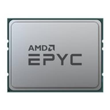 AMD CPU EPYC 7203 SSP3 Tray