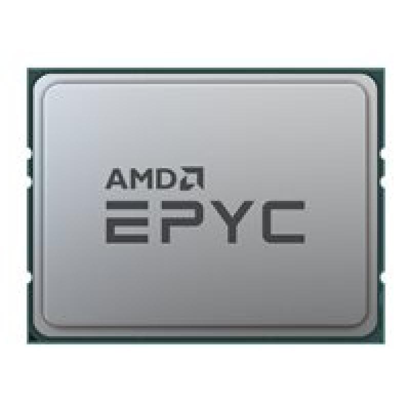 AMD CPU EPYC 7203 SSP3 Tray