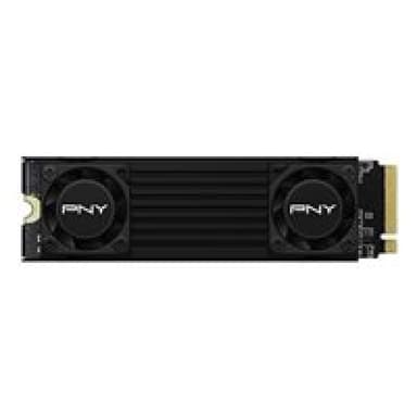 PNY CS3150 2TB