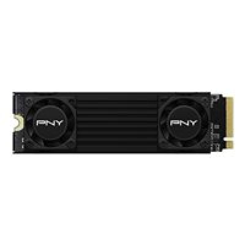 PNY CS3150 2TB