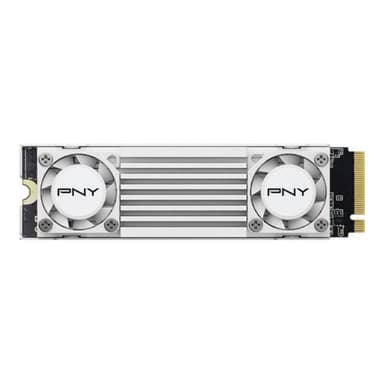 PNY CS3150 2TB