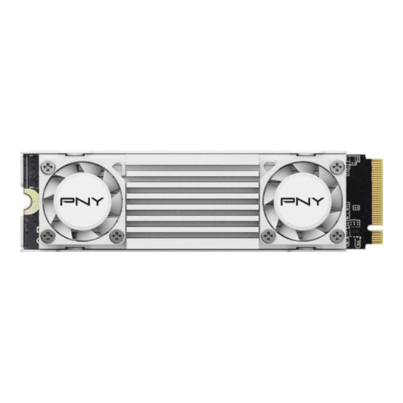 PNY CS3150 2TB