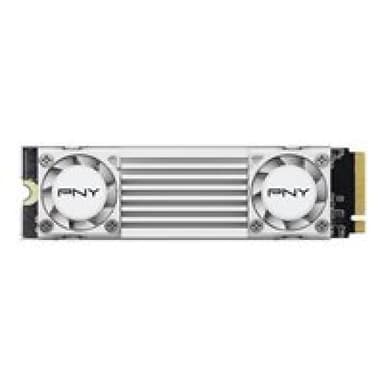 PNY CS3150 2TB
