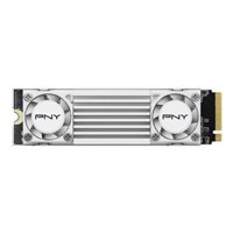 PNY CS3150 2TB