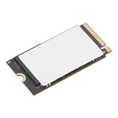 LENOVO 4XB1P80585 1TB