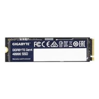 GIGABYTE Gen4 4000E 1TB