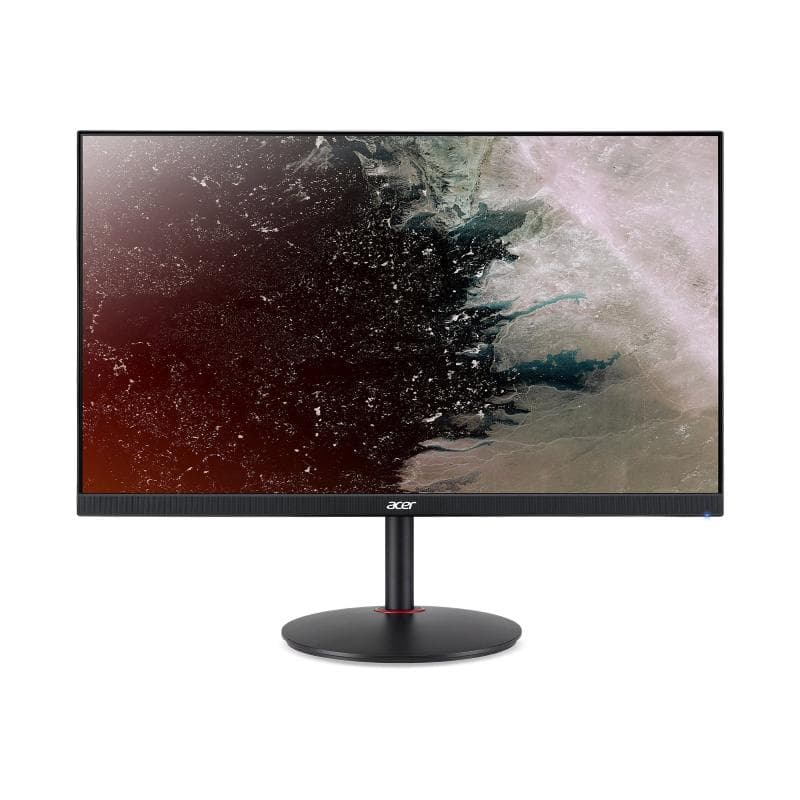 ACER Nitro XV270M3bmiiprx 69cm (27″)