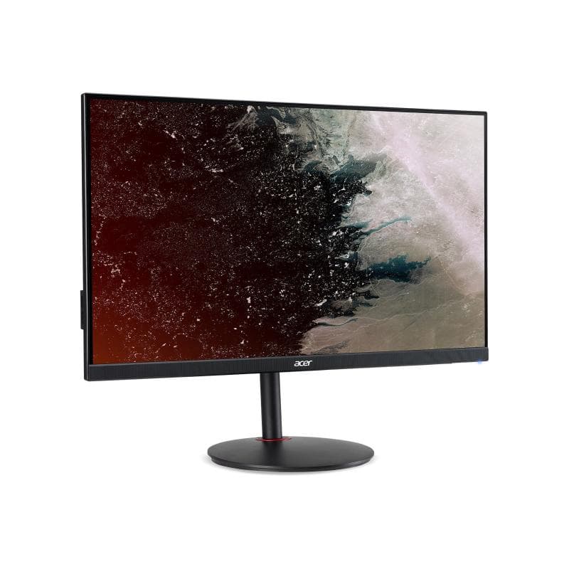 ACER Nitro XV270M3bmiiprx 69cm (27″)