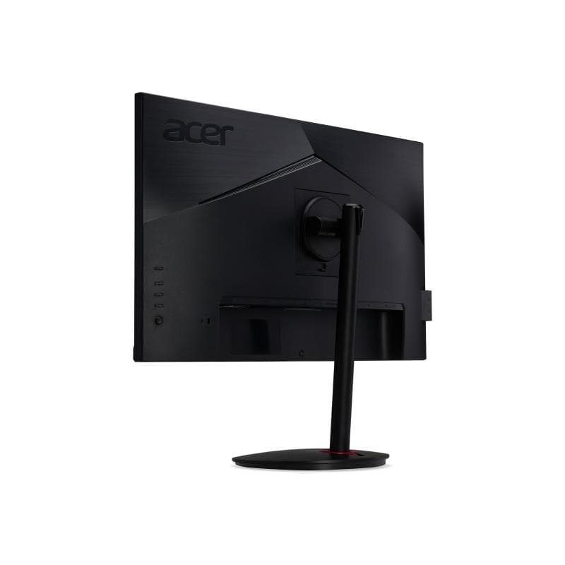 ACER Nitro XV270M3bmiiprx 69cm (27″)