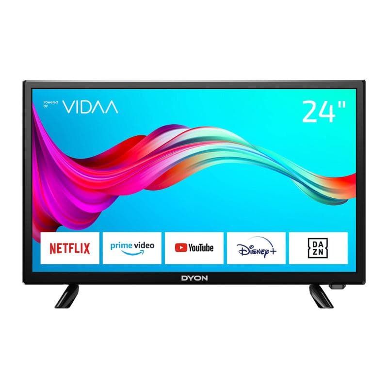 DYON SMART 24 VX 60cm (24")