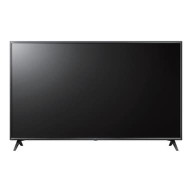 LG 32LQ631C 81,3cm (32″)