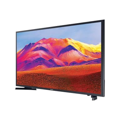 SAMSUNG HT5300 81,3cm (32″)