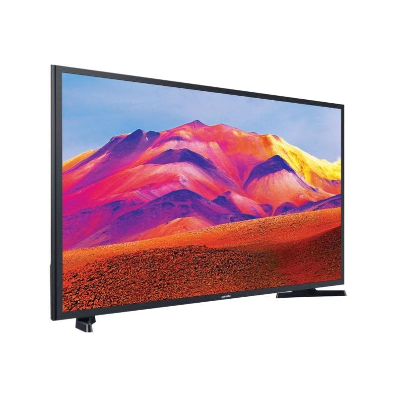 SAMSUNG HT5300 81,3cm (32″)