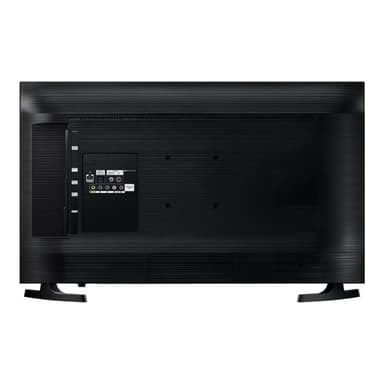SAMSUNG HT5300 81,3cm (32″)