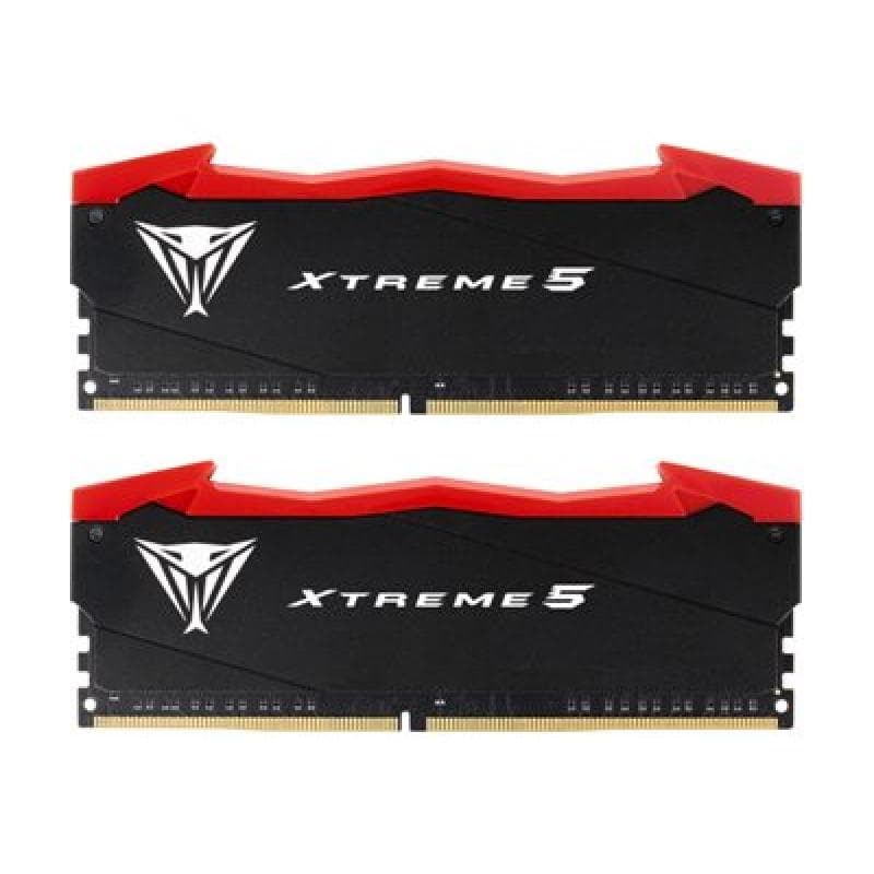 PATRIOT PVX548G76C36K 48GB Kit (2x24GB)
