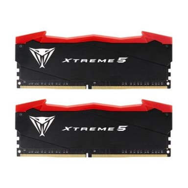 PATRIOT PVX532G82C38K 32GB Kit (2x16GB)