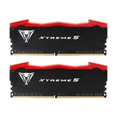 PATRIOT PVX532G82C38K 32GB Kit (2x16GB)