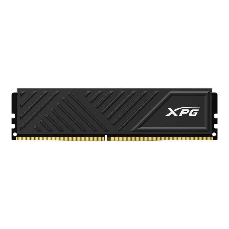 ADATA AX4U32008G16A-SBKD35 8GB