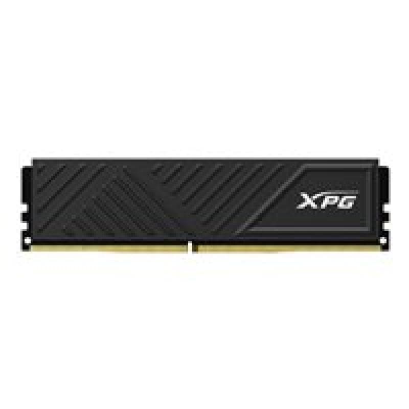 ADATA AX4U32008G16A-SBKD35 8GB
