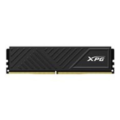 ADATA AX4U320032G16A-SBKD35 32GB