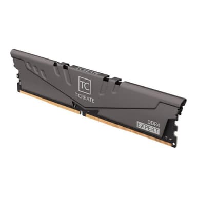 TEAM GROUP TTCED432G3200HC16FDC01 32GB Kit (2x16GB)