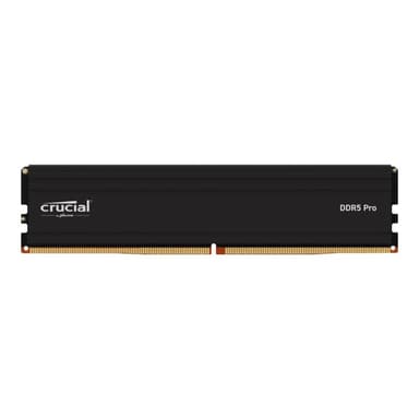 CRUCIAL CP16G56C46U5T 16GB