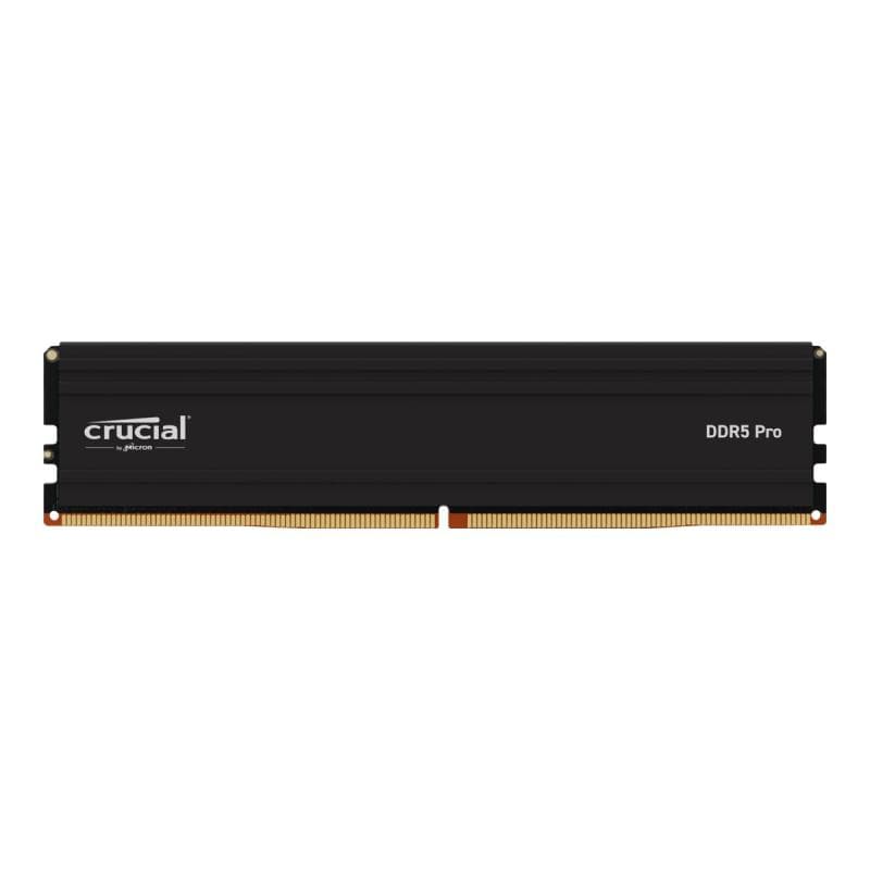 CRUCIAL CP16G56C46U5T 16GB