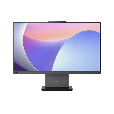 LENOVO Neo50a-27 Gen 5 68,6cm (27″) i5-13420H 16GB 512GB W11P