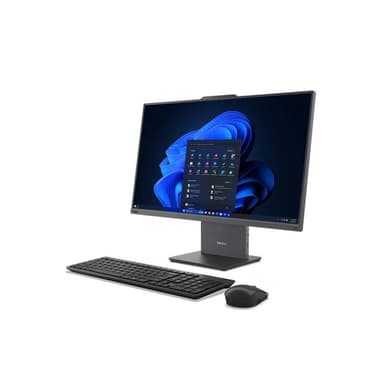 LENOVO Neo50a-27 Gen 5 68,6cm (27″) i5-13420H 16GB 512GB W11P
