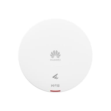 HUAWEI AP361 11ax indoor 2+2 dual bands smart antenna