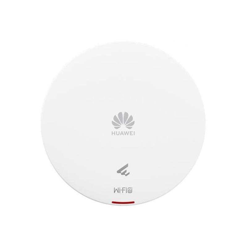HUAWEI AP361 11ax indoor 2+2 dual bands smart antenna