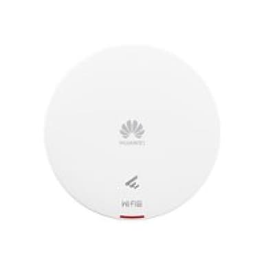 HUAWEI AP361 11ax indoor 2+2 dual bands smart antenna