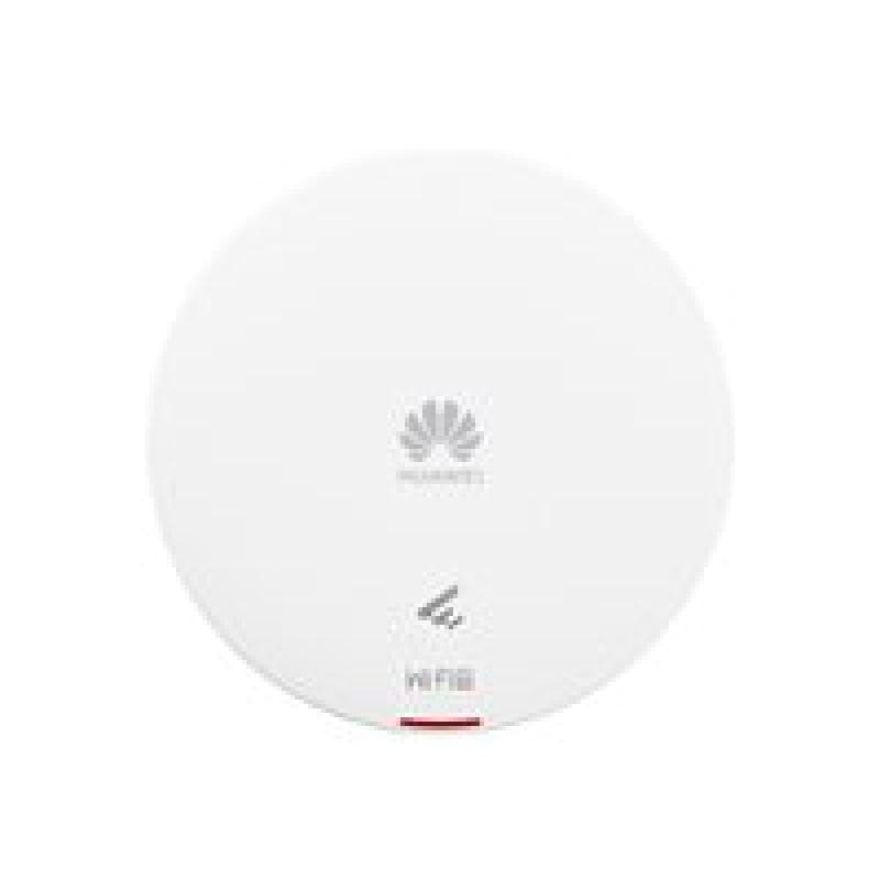 HUAWEI AP361 11ax indoor 2+2 dual bands smart antenna