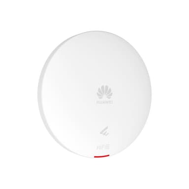 HUAWEI AP362 11ax indoor 2+2 dual bands smart antenna eKit DE