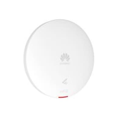 HUAWEI AP362 11ax indoor 2+2 dual bands smart antenna eKit DE