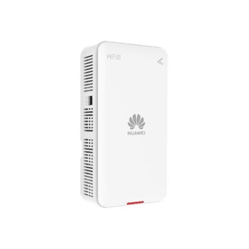 HUAWEI AP263