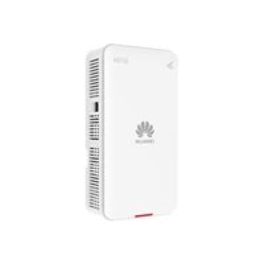 HUAWEI AP263