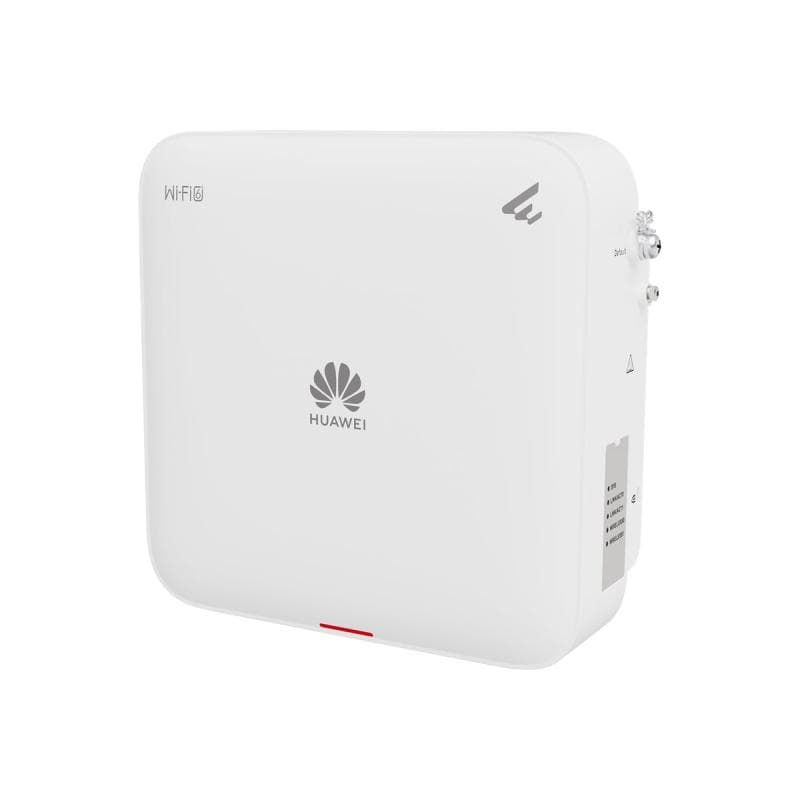 HUAWEI eKit AP761