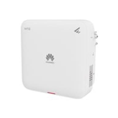 HUAWEI eKit AP761