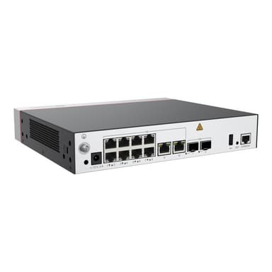 HUAWEI NetEngine AC650-256AP