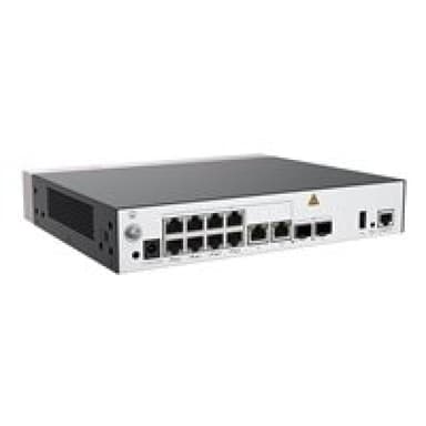 HUAWEI NetEngine AC650-256AP