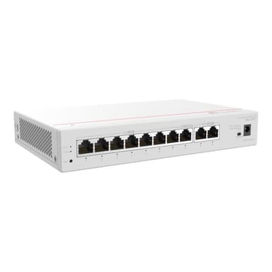 HUAWEI eKitEngine S380-S8P2T - switch