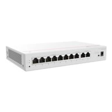 HUAWEI eKitEngine S380-S8P2T - switch