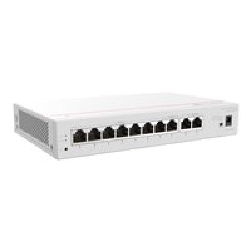 HUAWEI eKitEngine S380-S8P2T - switch