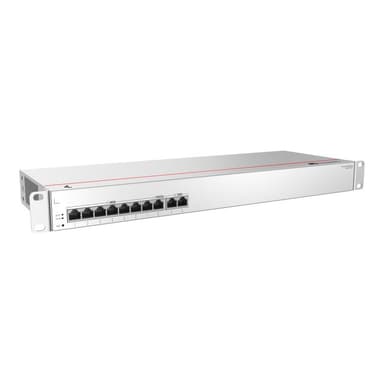 HUAWEI eKitEngine S380-S8T2T - switch