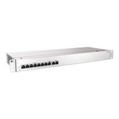 HUAWEI eKitEngine S380-S8T2T - switch