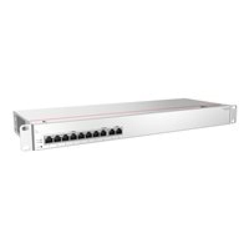 HUAWEI eKitEngine S380-S8T2T - switch