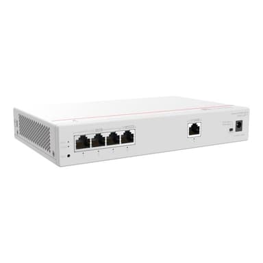 HUAWEI eKitEngine S380-L4P1T