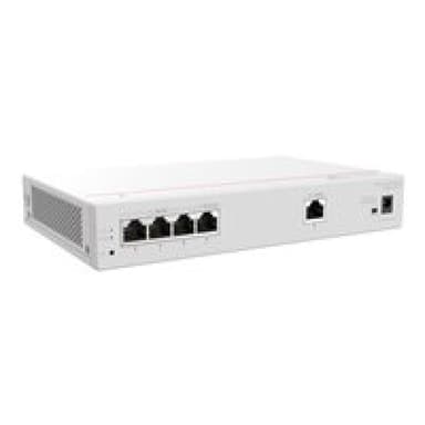 HUAWEI eKitEngine S380-L4P1T
