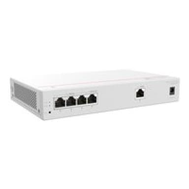 HUAWEI eKitEngine S380-L4T1T
